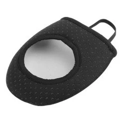 X AUTOHAUX Wear Resistant Motorcycle Gear Shift Pad Shifter Lever Shoe Protector -Deals Sports Equipment Store unnamed file 3282