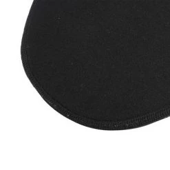 X AUTOHAUX Wear Resistant Motorcycle Gear Shift Pad Shifter Lever Shoe Protector -Deals Sports Equipment Store unnamed file 3283