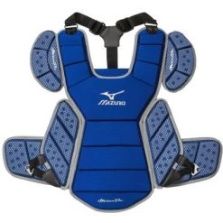 Mizuno Pro Baseball Chest Protector 17" 9 Mizuno Pro Baseball Chest Protector 17" -Deals Sports Equipment Store unnamed file 3300