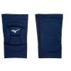Mizuno Mzo Elbow Pads 1 Mizuno Mzo Elbow Pads -Deals Sports Equipment Store unnamed file 3303