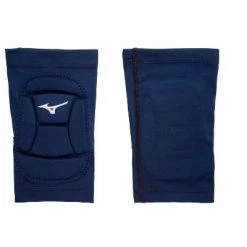 Mizuno Mzo Elbow Pads