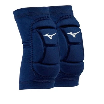 Mizuno Mzo Elbow Pads 7 Mizuno Mzo Elbow Pads - Image 5