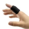 Unique Bargains 10pcs Black Cotton Stretch Sport Anti-dislocation Protect Finger Sleeve Support 2 Unique Bargains 10pcs Black Cotton Stretch Sport Anti-dislocation Protect Finger Sleeve Support -Deals Sports Equipment Store unnamed file 3308