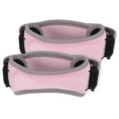 Unique Bargains Knee Relief Adjustable Patella Knee Protector Strap for Sport Riding Basketball Race 13 Unique Bargains Knee Relief Adjustable Patella Knee Protector Strap for Sport Riding Basketball Race -Deals Sports Equipment Store unnamed file 3314