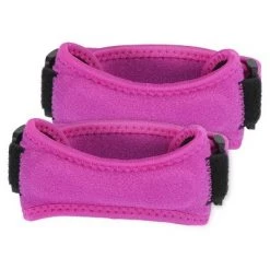 Unique Bargains Knee Relief Adjustable Patella Knee Protector Strap for Sport Riding Basketball Race 15 Unique Bargains Knee Relief Adjustable Patella Knee Protector Strap for Sport Riding Basketball Race -Deals Sports Equipment Store unnamed file 3316