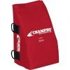 Champro Adult Catchers Knee Support Scarlet -Deals Sports Equipment Store unnamed file 3318