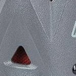 Mizuno Samurai Womens Boxed Catcher's Gear Set (13-14") 4 Mizuno Samurai Womens Boxed Catcher's Gear Set (13-14") - Image 2