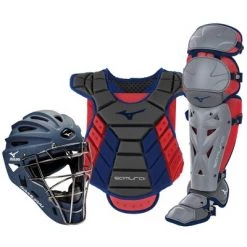Mizuno Samurai Womens Boxed Catcher's Gear Set (13-14") 17 Mizuno Samurai Womens Boxed Catcher's Gear Set (13-14") -Deals Sports Equipment Store unnamed file 3321