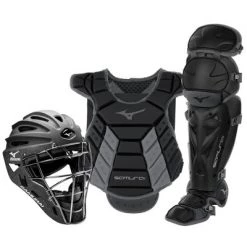 Mizuno Samurai Womens Boxed Catcher's Gear Set (13-14") 20 Mizuno Samurai Womens Boxed Catcher's Gear Set (13-14") -Deals Sports Equipment Store unnamed file 3324