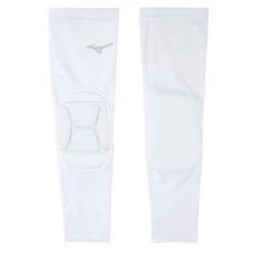 Mizuno Mzo Padded Sleeves