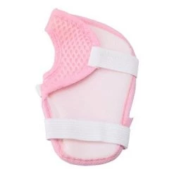 X AUTOHAUX Sports Skating Sponge Palm Elbow Knee Support Guard Protective Pads Pink 5.3" x 4.9" 1 Set 7 X AUTOHAUX Sports Skating Sponge Palm Elbow Knee Support Guard Protective Pads Pink 5.3" x 4.9" 1 Set -Deals Sports Equipment Store unnamed file 3338