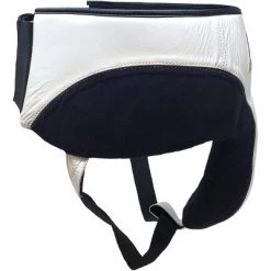 Rival Boxing RNFL10 Pro 360 No Foul Groin Protector - Black/White 11 Rival Boxing RNFL10 Pro 360 No Foul Groin Protector - Black/White -Deals Sports Equipment Store unnamed file 3343