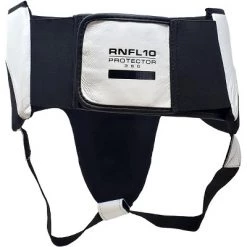 Rival Boxing RNFL10 Pro 360 No Foul Groin Protector - Black/White 12 Rival Boxing RNFL10 Pro 360 No Foul Groin Protector - Black/White -Deals Sports Equipment Store unnamed file 3344