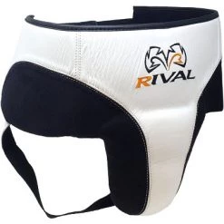 Rival Boxing RNFL10 Pro 360 No Foul Groin Protector - Black/White 15 Rival Boxing RNFL10 Pro 360 No Foul Groin Protector - Black/White -Deals Sports Equipment Store unnamed file 3347
