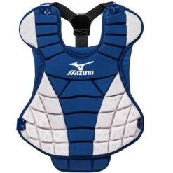 Mizuno Samurai Women's Fastpitch Softball Chest Protector 14-15" -Deals Sports Equipment Store unnamed file 3387