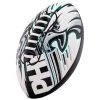 NFL Philadelphia Eagles Air Tech Football -Deals Sports Equipment Store unnamed file 339