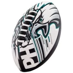 NFL Philadelphia Eagles Air Tech Football
