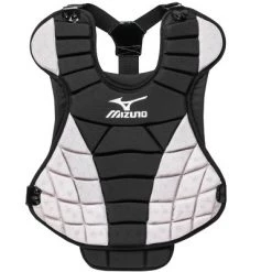 Mizuno Samurai Women's Fastpitch Softball Chest Protector 14-15" -Deals Sports Equipment Store unnamed file 3391
