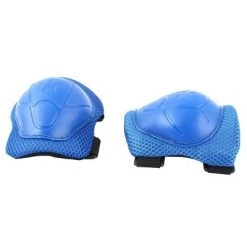 X AUTOHAUX Outdoor Skating Wrist Knee Elbow Pads Blades Guard Support Blue Black Set 6 in 1 9 X AUTOHAUX Outdoor Skating Wrist Knee Elbow Pads Blades Guard Support Blue Black Set 6 in 1 -Deals Sports Equipment Store unnamed file 3437