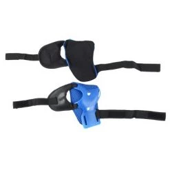 X AUTOHAUX Outdoor Skating Wrist Knee Elbow Pads Blades Guard Support Blue Black Set 6 in 1 11 X AUTOHAUX Outdoor Skating Wrist Knee Elbow Pads Blades Guard Support Blue Black Set 6 in 1 -Deals Sports Equipment Store unnamed file 3439