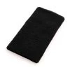 Unique Bargains Cotton Towel Warm Elbow Sleeve Arm Protect Pad Joint Protector for Sports -Deals Sports Equipment Store unnamed file 3455
