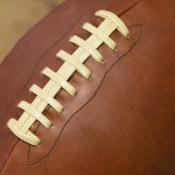 NCAA Vanderbilt Commodores Official-Size Vintage Football 5 NCAA Vanderbilt Commodores Official-Size Vintage Football -Deals Sports Equipment Store unnamed file 346