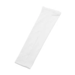 Unique Bargains Anti Slip Cooling Cover Outdoor Skins Arm Sleeve Sun Protector