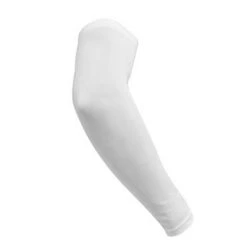 Unique Bargains Anti Slip Cooling Cover Outdoor Skins Arm Sleeve Sun Protector -Deals Sports Equipment Store unnamed file 3471