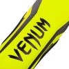 Venum Kid's Elite MMA Shin Instep Guards - Small - Neo Yellow -Deals Sports Equipment Store unnamed file 3478