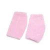 Unique Bargains 1 Pair Soften Cracked Skin Moisturizing Exfoliating Elbow Gel Cover Sleeves Pink -Deals Sports Equipment Store unnamed file 3482
