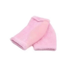 Unique Bargains 1 Pair Soften Cracked Skin Moisturizing Exfoliating Elbow Gel Cover Sleeves Pink 9 Unique Bargains 1 Pair Soften Cracked Skin Moisturizing Exfoliating Elbow Gel Cover Sleeves Pink -Deals Sports Equipment Store unnamed file 3485