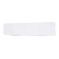 Unique Bargains Elastic Cotton Basketball Sports Arm Sleeve Sun Cover Twist Protection -Deals Sports Equipment Store unnamed file 3491