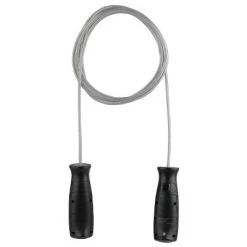 NextGen Smart Fitness Jump Rope - Black -Deals Sports Equipment Store unnamed file 35
