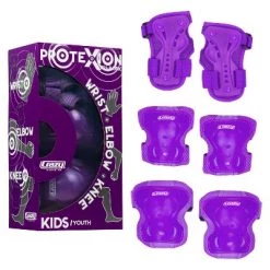 Crazy Skates Protective Gear Set For Kids 17 Crazy Skates Protective Gear Set For Kids -Deals Sports Equipment Store unnamed file 3515
