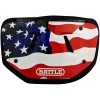 Battle Sports Science Chrome American Flag 2.0 Protective Football Back Plate -Deals Sports Equipment Store unnamed file 3526