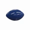 NCAA Memphis Tigers Mini-Size Glossy Football -Deals Sports Equipment Store unnamed file 3536