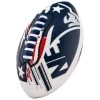NFL New England Patriots Air Tech Football 1 NFL New England Patriots Air Tech Football -Deals Sports Equipment Store unnamed file 3538