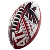 NFL Atlanta Falcons Air Tech Football -Deals Sports Equipment Store unnamed file 3540