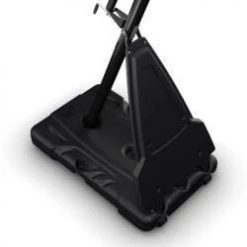 Spalding 60" Acrylic Screw Jack lift portable basketball hoop 11 Spalding 60" Acrylic Screw Jack lift portable basketball hoop -Deals Sports Equipment Store unnamed file 3547