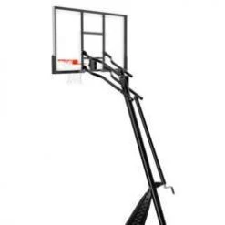 Spalding 60" Acrylic Screw Jack lift portable basketball hoop 12 Spalding 60" Acrylic Screw Jack lift portable basketball hoop -Deals Sports Equipment Store unnamed file 3548