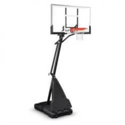 Spalding 60" Acrylic Screw Jack lift portable basketball hoop 13 Spalding 60" Acrylic Screw Jack lift portable basketball hoop -Deals Sports Equipment Store unnamed file 3549
