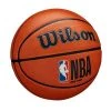 Wilson NBA DRV Pro 27.5" Basketball - Brown 2 Wilson NBA DRV Pro 27.5" Basketball - Brown -Deals Sports Equipment Store unnamed file 355