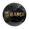 International Soccer FC Barcelona Pop Art Size 5 Soccer Ball - Black -Deals Sports Equipment Store unnamed file 3554