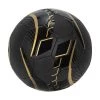 ProCat By Puma ProCat Tactic Ball - Black/Gold -Deals Sports Equipment Store unnamed file 3556