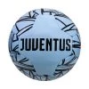 International Soccer Juventus Strata Size 5 Soccer Ball - Teal -Deals Sports Equipment Store unnamed file 3560