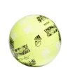 Adidas MLS Glider Size 5 Soccer Ball - Yellow -Deals Sports Equipment Store unnamed file 3561