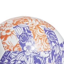 Adidas MLS Glider Size 3 Soccer Ball - White -Deals Sports Equipment Store unnamed file 3567