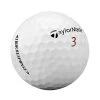 TaylorMade Tour Response Golf Balls 12pk - White 1 TaylorMade Tour Response Golf Balls 12pk - White -Deals Sports Equipment Store unnamed file 3573