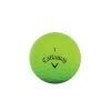 Callaway Supersoft Golf Balls 12pk - Green -Deals Sports Equipment Store unnamed file 3576