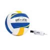 Beyond Outdoors Deluxe Volleyball Lawn Sports Set -Deals Sports Equipment Store unnamed file 3579